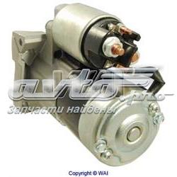 32593N WPS motor de arranque