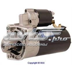 32669N WPS motor de arranque