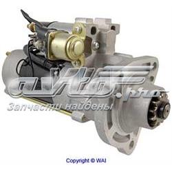 30740N WPS motor de arranque