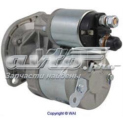 31115N WPS motor de arranque