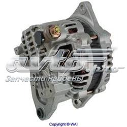 13559N WPS alternador