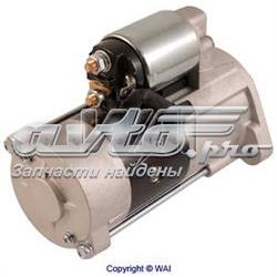 32367N WPS motor de arranque