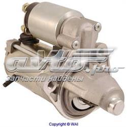 32517N WPS motor de arranque