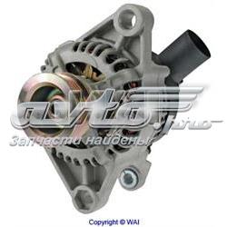 1-2756-01MM WAI alternador