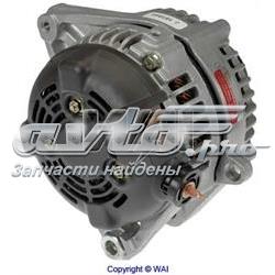 Alternador 11032N WPS