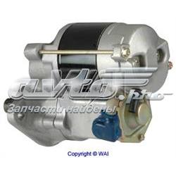 2-1216-ND WAI motor de arranque