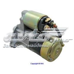 17734N WPS motor de arranque