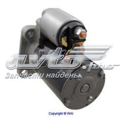 17811N WPS motor de arranque