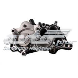 Bomba de agua Seat Ibiza 4 6J5, 6P1