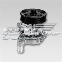 Bombeadora de agua Hepu P256 precio, desde 79,19 EUR