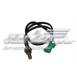 VO9202719 GP sonda lambda sensor de oxigeno para catalizador