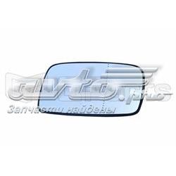 VO9447753 GP cristal de espejo retrovisor exterior izquierdo