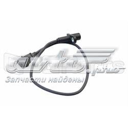 VO271949 GP sensor de posición del cigüeñal