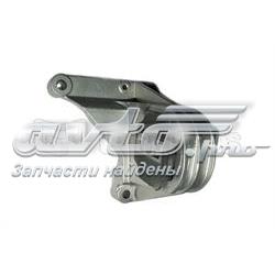 VO30680770 GP soporte, motor, superior