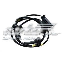 VO30773738 GP sensor abs delantero izquierdo