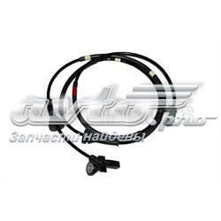 VO30773744 GP sensor abs trasero izquierdo