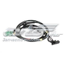 VO30773745 GP sensor abs trasero derecho