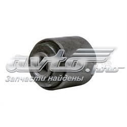 VO1330973 GP silentblock para barra panhard trasera