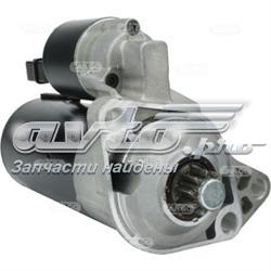 Arrancador Cargo 112286
