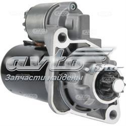 Comprar 114723 Cargo Motores de arranque
