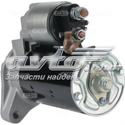 Burro de arranque  Cargo 114723 precio, desde 152,24 EUR