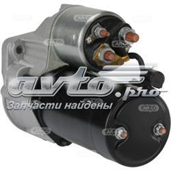 Burro de arranque  Cargo 113481 precio, desde 85,58 EUR