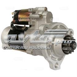 113550 REMA-PARTS motor de arranque