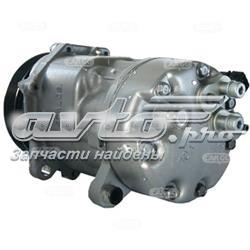 Compresor ac Cargo 240011 precio, desde 79,41 EUR