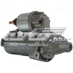 Burro de arranque  Cargo 113719 precio, desde 55,96 EUR