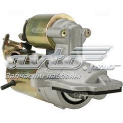 Arrancador Cargo 113794