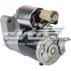 Motor de arranque 71170081 Profit