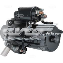 Burro de arranque  Cargo 114523 precio, desde 220,84 EUR