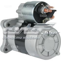 Burro de arranque  Cargo 113932 precio, desde 47,64 EUR