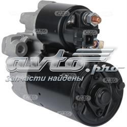 Comprar 113960 Cargo Motores de arranque