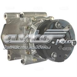 Compresor ac Cargo 240207 precio, desde 196,66 EUR
