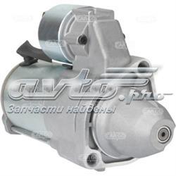 Burro de arranque  Cargo 114878 precio, desde 65,34 EUR