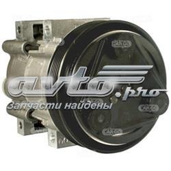 240218 Cargo Compresor climatizador
