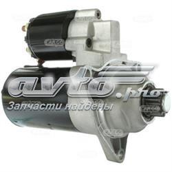 113677 Cargo Arranque motores