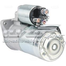 Burro de arranque  Cargo 114058 precio, desde 109,99 EUR