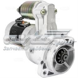 Burro de arranque  Cargo 113937 precio, desde 170,67 EUR