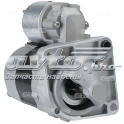 Burro de arranque  Cargo 113962 precio, desde 94,74 EUR