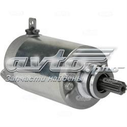 180017092050 PSH motor de arranque