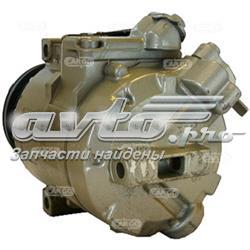 Comprar 240129 Cargo Compresor de aire acondicionado coche