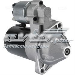 114051 Cargo motor de arranque