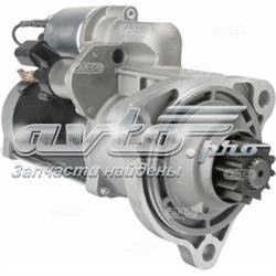 Burro de arranque  Cargo 114073 precio, desde 317,02 EUR