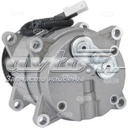 Compresor ac Cargo 240256 precio, desde 80,99 EUR