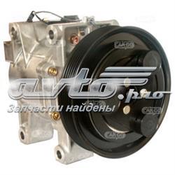 240481 Cargo Compresor climatizador