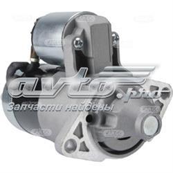 Burro de arranque  Suzuki 3110060A30 precio, desde 101,47 EUR