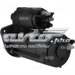 114388 Cargo motor de arranque