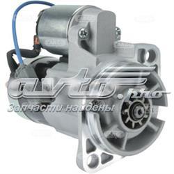 AM0T65381 ADE motor de arranque